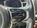 Kia Stonic 1.0 T-GDi 74kW (100CV) MHEV MT Concept Rojo - thumbnail 21