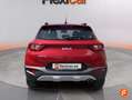 Kia Stonic 1.0 T-GDi 74kW (100CV) MHEV MT Concept Rojo - thumbnail 5