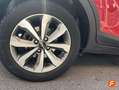 Kia Stonic 1.0 T-GDi 74kW (100CV) MHEV MT Concept Rojo - thumbnail 24