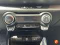 Kia Stonic 1.0 T-GDi 74kW (100CV) MHEV MT Concept Rojo - thumbnail 18