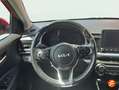 Kia Stonic 1.0 T-GDi 74kW (100CV) MHEV MT Concept Rojo - thumbnail 11