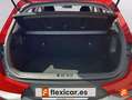 Kia Stonic 1.0 T-GDi 74kW (100CV) MHEV MT Concept Rojo - thumbnail 7