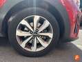 Kia Stonic 1.0 T-GDi 74kW (100CV) MHEV MT Concept Rojo - thumbnail 23