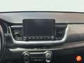 Kia Stonic 1.0 T-GDi 74kW (100CV) MHEV MT Concept Rojo - thumbnail 10