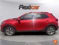 Kia Stonic 1.0 T-GDi 74kW (100CV) MHEV MT Concept Rojo - thumbnail 4