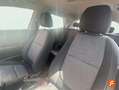 Kia Stonic 1.0 T-GDi 74kW (100CV) MHEV MT Concept Rojo - thumbnail 17