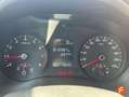 Kia Stonic 1.0 T-GDi 74kW (100CV) MHEV MT Concept Rojo - thumbnail 8