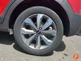 Kia Stonic 1.0 T-GDi 74kW (100CV) MHEV MT Concept Rojo - thumbnail 16