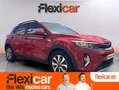 Kia Stonic 1.0 T-GDi 74kW (100CV) MHEV MT Concept Rojo - thumbnail 1