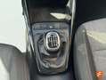 Kia Stonic 1.0 T-GDi 74kW (100CV) MHEV MT Concept Rojo - thumbnail 19