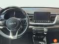 Kia Stonic 1.0 T-GDi 74kW (100CV) MHEV MT Concept Rojo - thumbnail 9