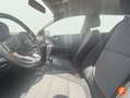 Kia Stonic 1.0 T-GDi 74kW (100CV) MHEV MT Concept Rojo - thumbnail 15