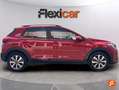 Kia Stonic 1.0 T-GDi 74kW (100CV) MHEV MT Concept Rojo - thumbnail 3