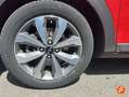 Kia Stonic 1.0 T-GDi 74kW (100CV) MHEV MT Concept Rojo - thumbnail 22