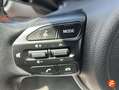 Kia Stonic 1.0 T-GDi 74kW (100CV) MHEV MT Concept Rojo - thumbnail 20
