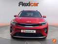 Kia Stonic 1.0 T-GDi 74kW (100CV) MHEV MT Concept Rojo - thumbnail 2
