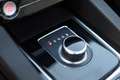 Jaguar F-Pace 2.0 D 240 CV R-DYNAMIC Noir - thumbnail 22