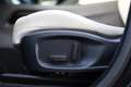 Jaguar F-Pace 2.0 D 240 CV R-DYNAMIC Noir - thumbnail 20