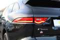 Jaguar F-Pace 2.0 D 240 CV R-DYNAMIC Noir - thumbnail 21