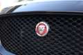 Jaguar F-Pace 2.0 D 240 CV R-DYNAMIC Noir - thumbnail 23