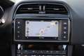 Jaguar F-Pace 2.0 D 240 CV R-DYNAMIC Noir - thumbnail 16