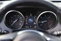 Jaguar F-Pace 2.0 D 240 CV R-DYNAMIC Noir - thumbnail 19