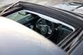 Jaguar F-Pace 2.0 D 240 CV R-DYNAMIC Noir - thumbnail 26