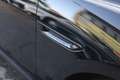 Jaguar F-Pace 2.0 D 240 CV R-DYNAMIC Noir - thumbnail 25