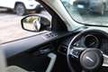 Jaguar F-Pace 2.0 D 240 CV R-DYNAMIC Noir - thumbnail 17