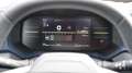Dacia Duster TCE 130 4x4 Journey+Rückfahrkamera+SHZ Beige - thumbnail 11
