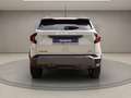 Dacia Duster TCE 130 4x4 Journey+Rückfahrkamera+SHZ Beige - thumbnail 4