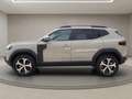 Dacia Duster TCE 130 4x4 Journey+Rückfahrkamera+SHZ Beige - thumbnail 3