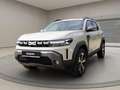Dacia Duster TCE 130 4x4 Journey+Rückfahrkamera+SHZ Beige - thumbnail 1