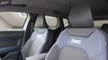 Dacia Duster TCE 130 4x4 Journey+Rückfahrkamera+SHZ Beige - thumbnail 13