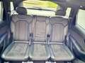 Audi Q7 Q7 Diesel 3.0 TDI quattro S-LINE BOSE PANO 360 Grau - thumbnail 14