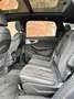 Audi Q7 Q7 Diesel 3.0 TDI quattro S-LINE BOSE PANO 360 Grau - thumbnail 12