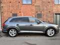 Audi Q7 Q7 Diesel 3.0 TDI quattro S-LINE BOSE PANO 360 Grau - thumbnail 4