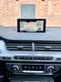 Audi Q7 Q7 Diesel 3.0 TDI quattro S-LINE BOSE PANO 360 Grau - thumbnail 13