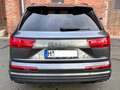 Audi Q7 Q7 Diesel 3.0 TDI quattro S-LINE BOSE PANO 360 Grau - thumbnail 8