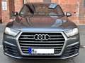 Audi Q7 Q7 Diesel 3.0 TDI quattro S-LINE BOSE PANO 360 Grau - thumbnail 6