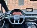 Audi Q7 Q7 Diesel 3.0 TDI quattro S-LINE BOSE PANO 360 Grau - thumbnail 15