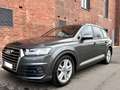 Audi Q7 Q7 Diesel 3.0 TDI quattro S-LINE BOSE PANO 360 Grau - thumbnail 1