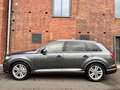 Audi Q7 Q7 Diesel 3.0 TDI quattro S-LINE BOSE PANO 360 Grau - thumbnail 2