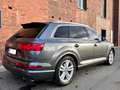 Audi Q7 Q7 Diesel 3.0 TDI quattro S-LINE BOSE PANO 360 Grau - thumbnail 7