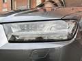 Audi Q7 Q7 Diesel 3.0 TDI quattro S-LINE BOSE PANO 360 Grau - thumbnail 16