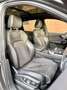 Audi Q7 Q7 Diesel 3.0 TDI quattro S-LINE BOSE PANO 360 Grau - thumbnail 10