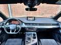 Audi Q7 Q7 Diesel 3.0 TDI quattro S-LINE BOSE PANO 360 Grau - thumbnail 9