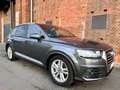Audi Q7 Q7 Diesel 3.0 TDI quattro S-LINE BOSE PANO 360 Grau - thumbnail 5