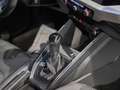 Audi A1 Sportback 35 TFSI S line S tronic Rojo - thumbnail 39