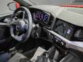 Audi A1 Sportback 35 TFSI S line S tronic Rojo - thumbnail 40